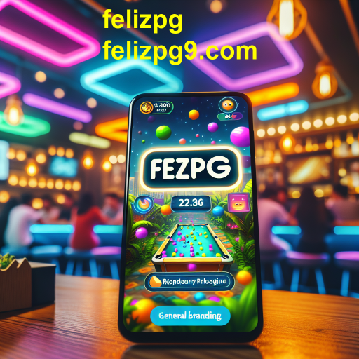 A Ascensão dos Jogos Casuais: Entretenimento para Todos