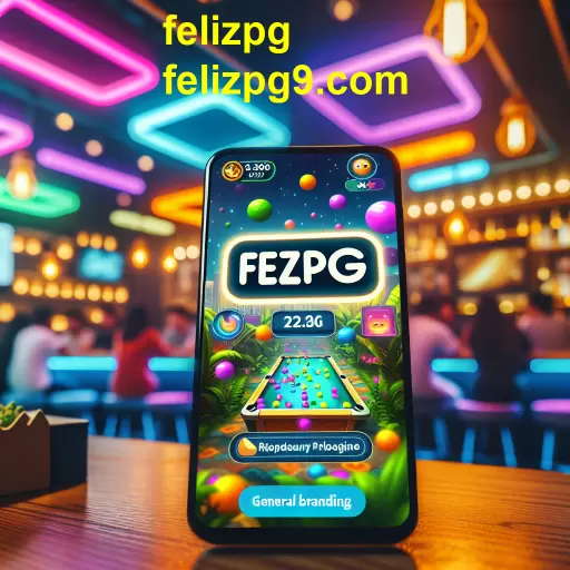 A Ascensão dos Jogos Casuais: Entretenimento para Todos