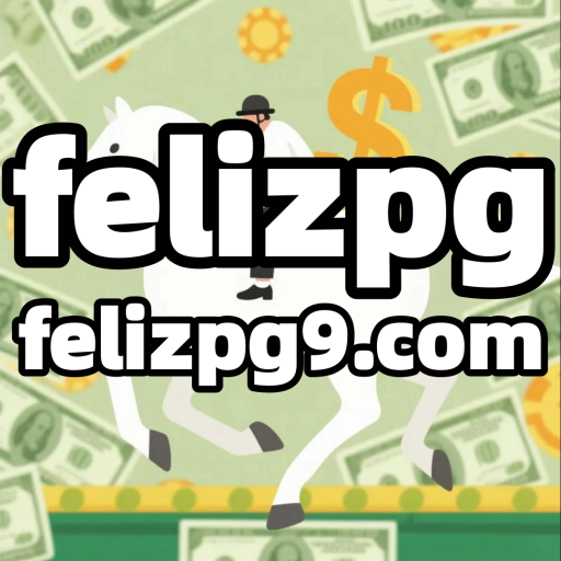 felizpg
