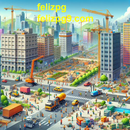 A Ascensão da Simulação nos Videogames